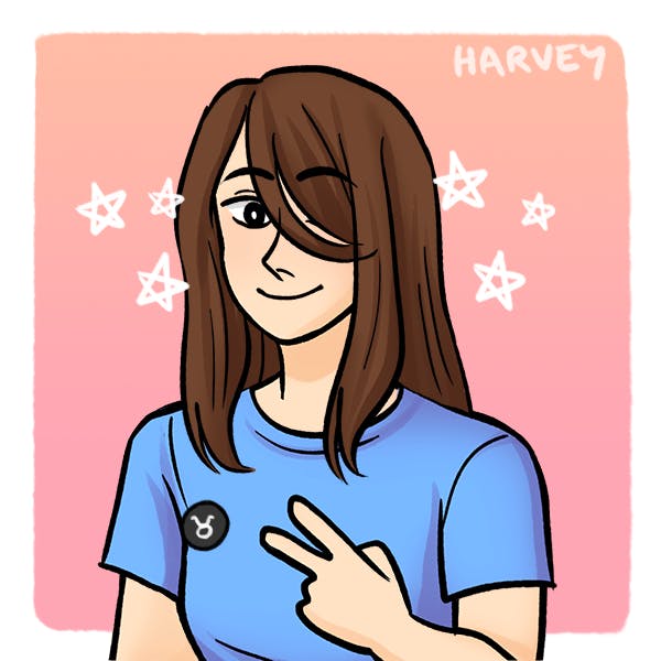 user avatar image for Nara