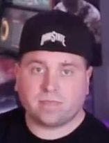 user avatar image for Peter Janovics