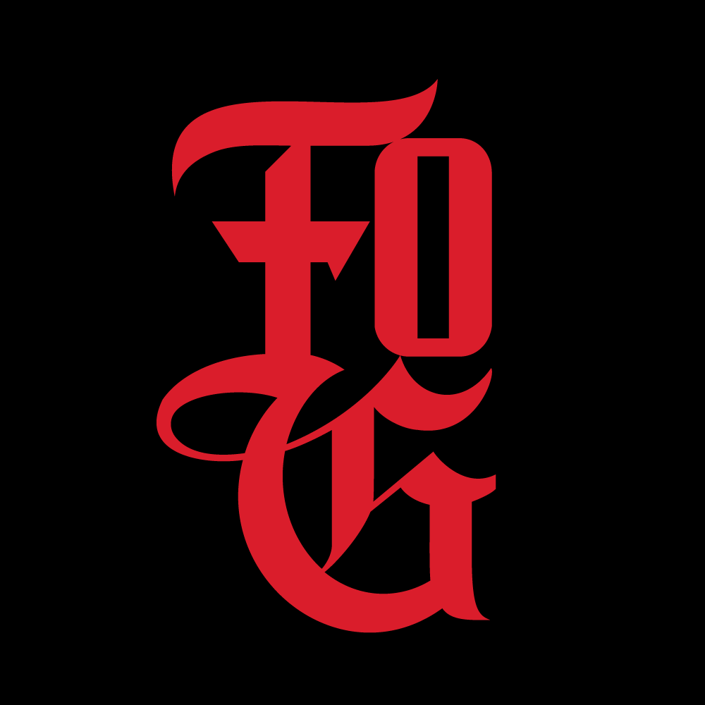 user avatar image for Fleah Of Gods