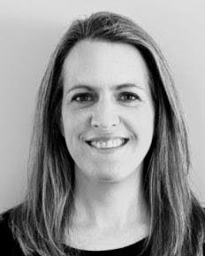 user avatar image for R. Lancaster