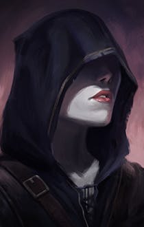 user avatar image for MsArtificer 