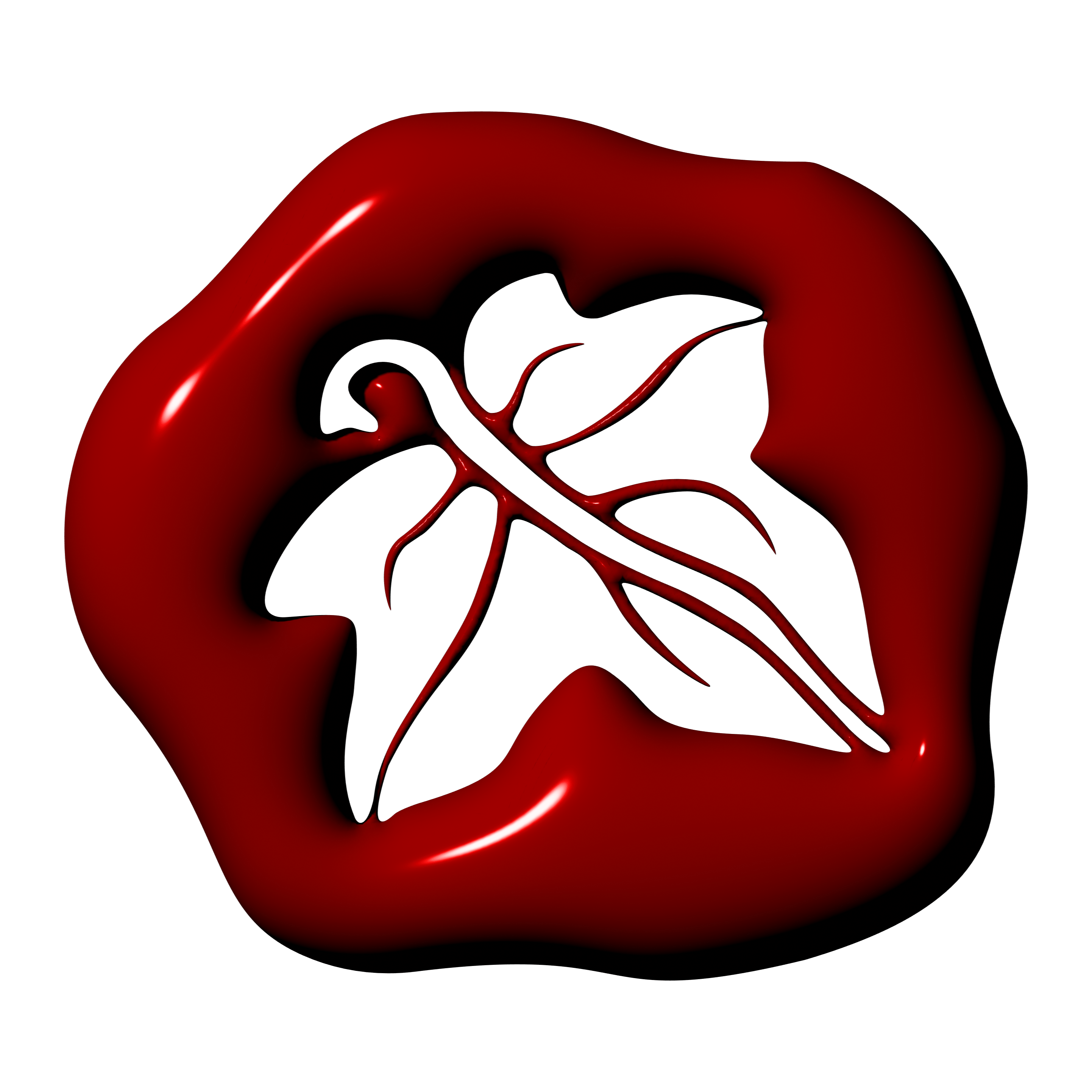 user avatar image for quihyr