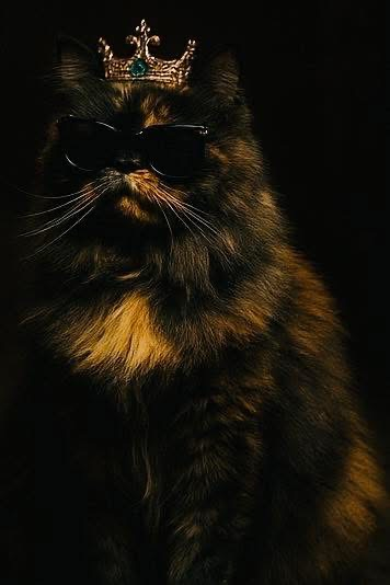 user avatar image for Lauren Suarez