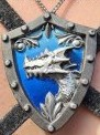 user avatar image for Dragonfire1168