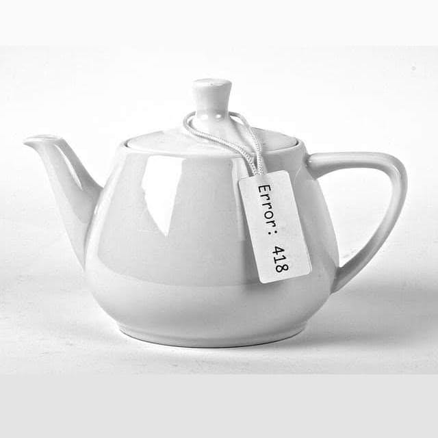 user avatar image for Isaac Carroll