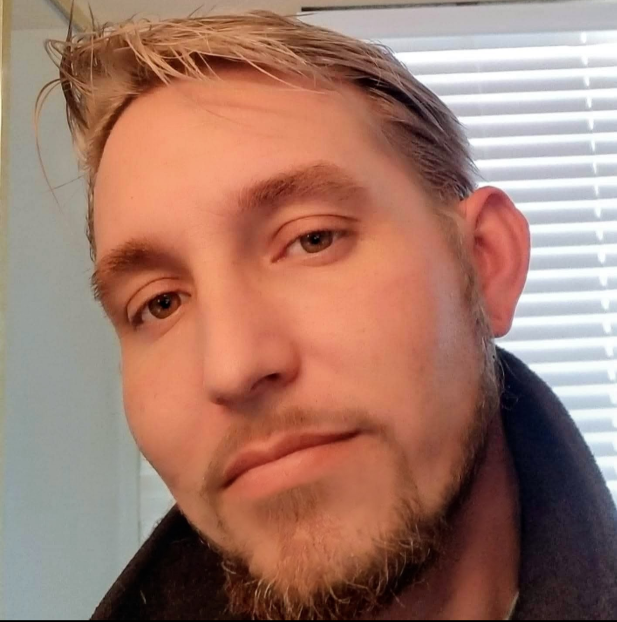 user avatar image for Jimmy Hernandez- Author 