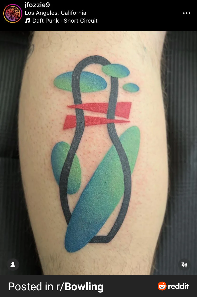 user avatar image for Martin