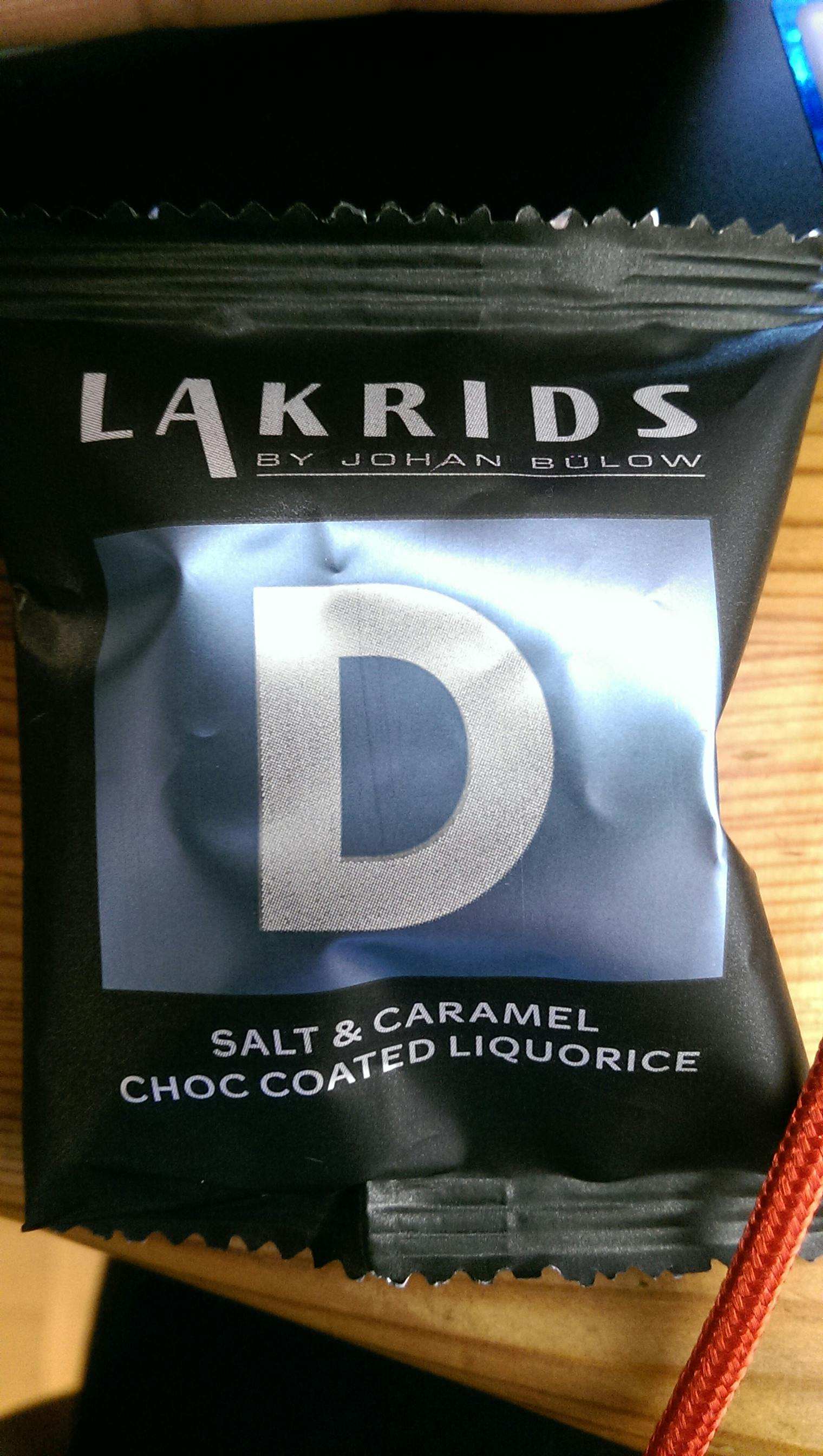 user avatar image for Diamorotic