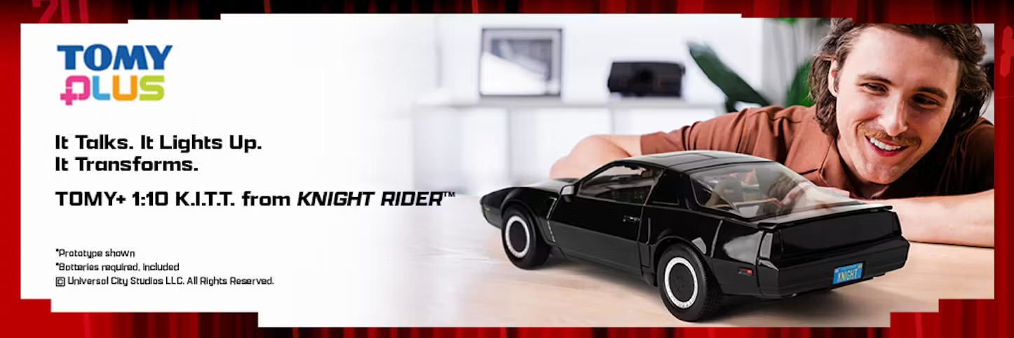 user avatar image for Daniel Boissonneault