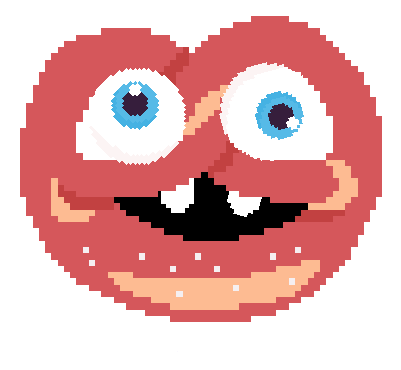 user avatar image for Howard Jarden