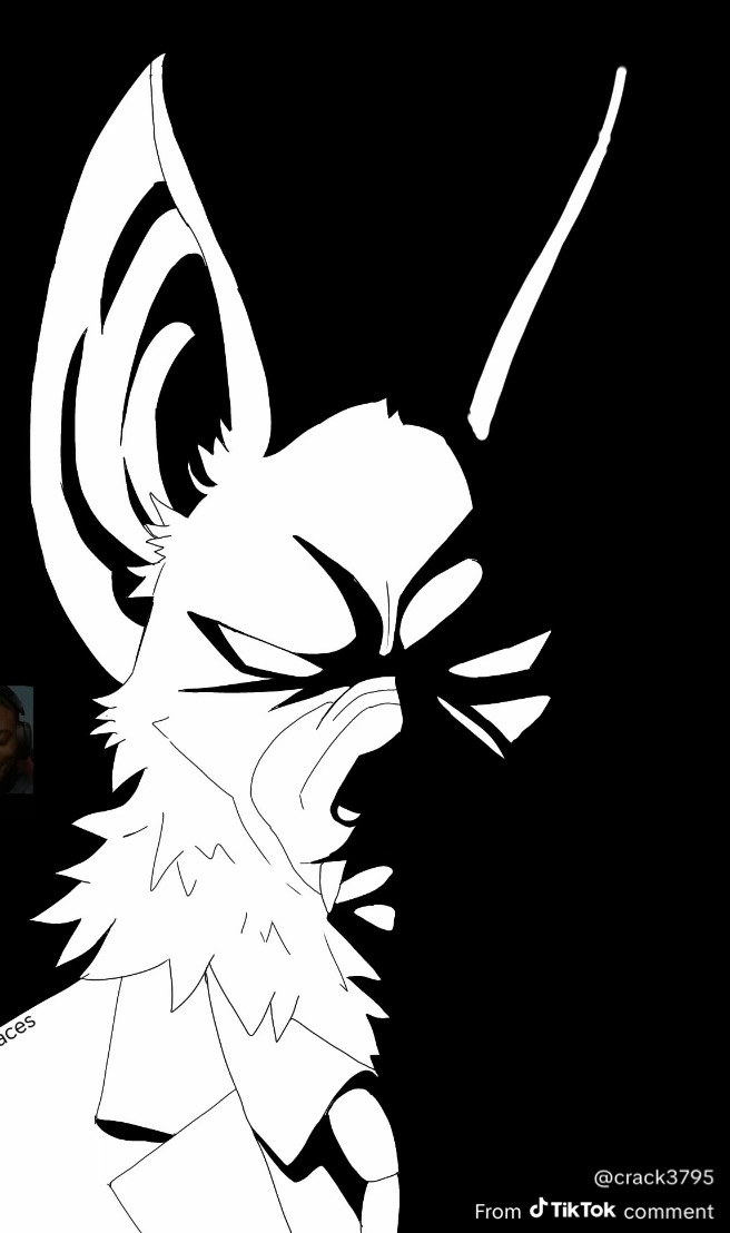 user avatar image for DurakTheDemon 