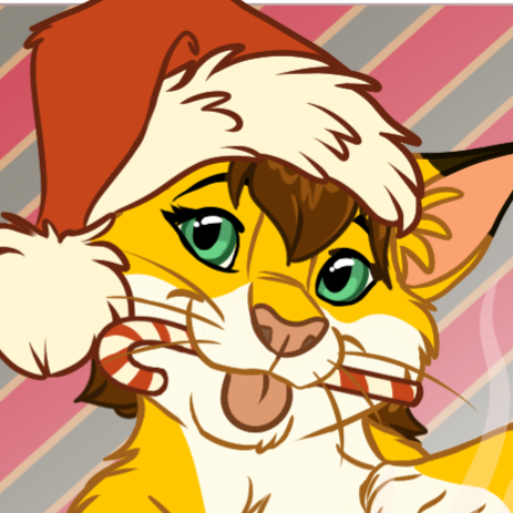 user avatar image for AnimeCat