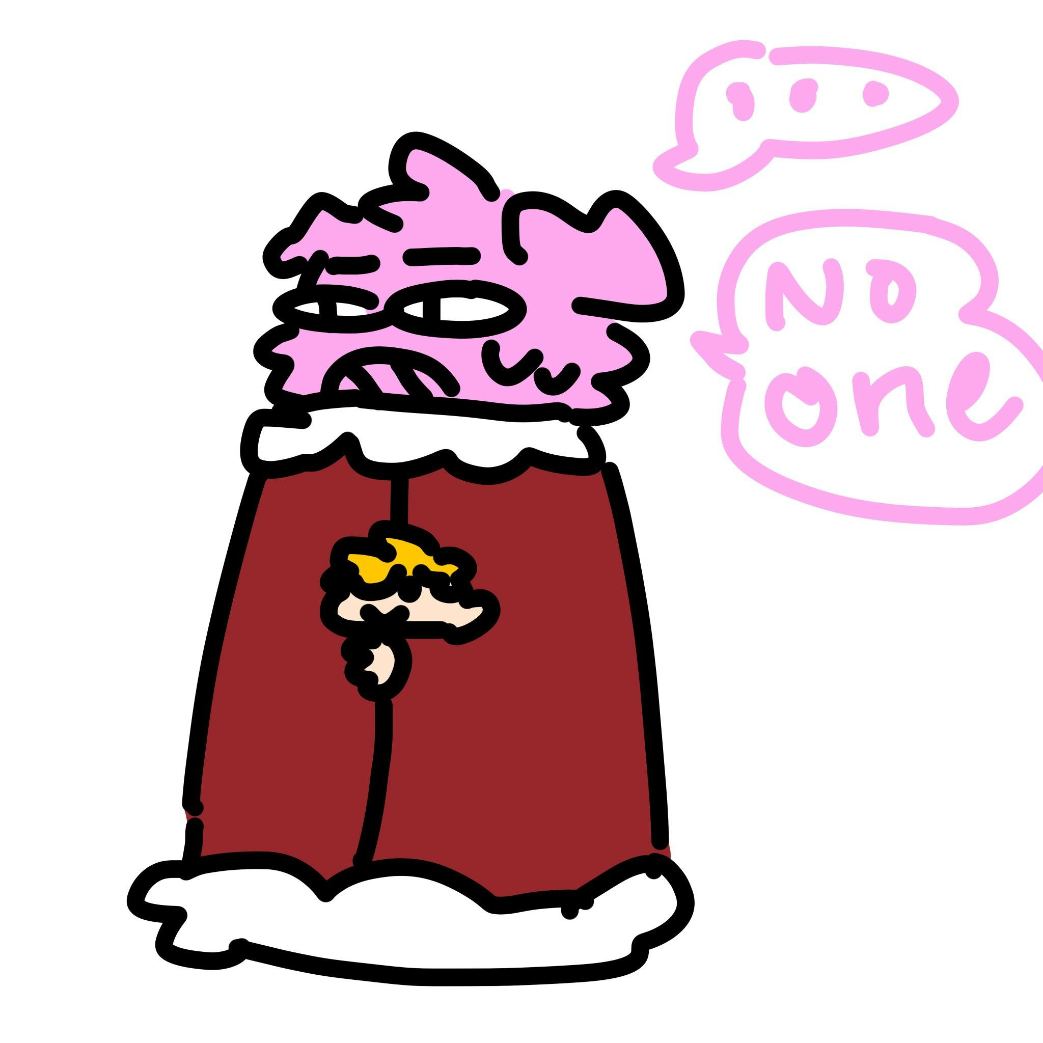 user avatar image for Katie