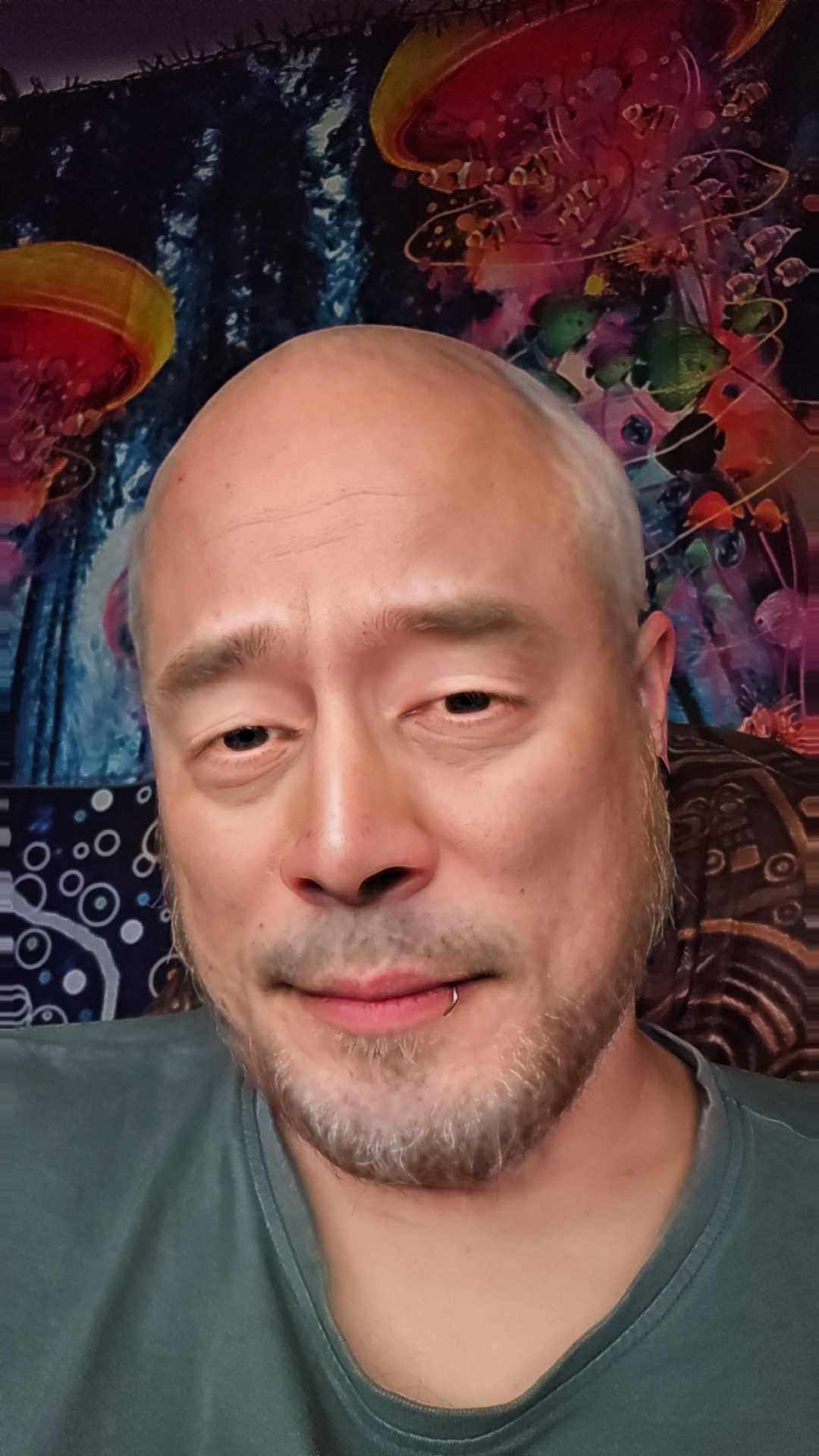 user avatar image for Rune