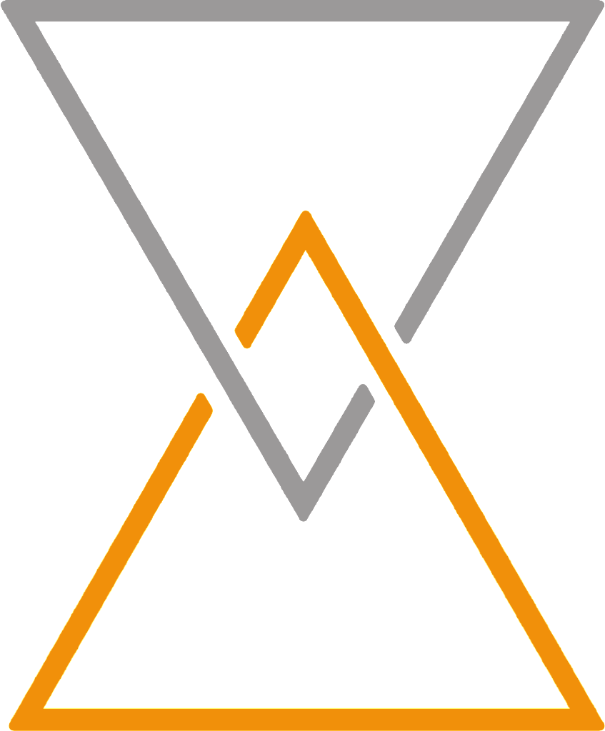 user avatar image for Michael Ellinas