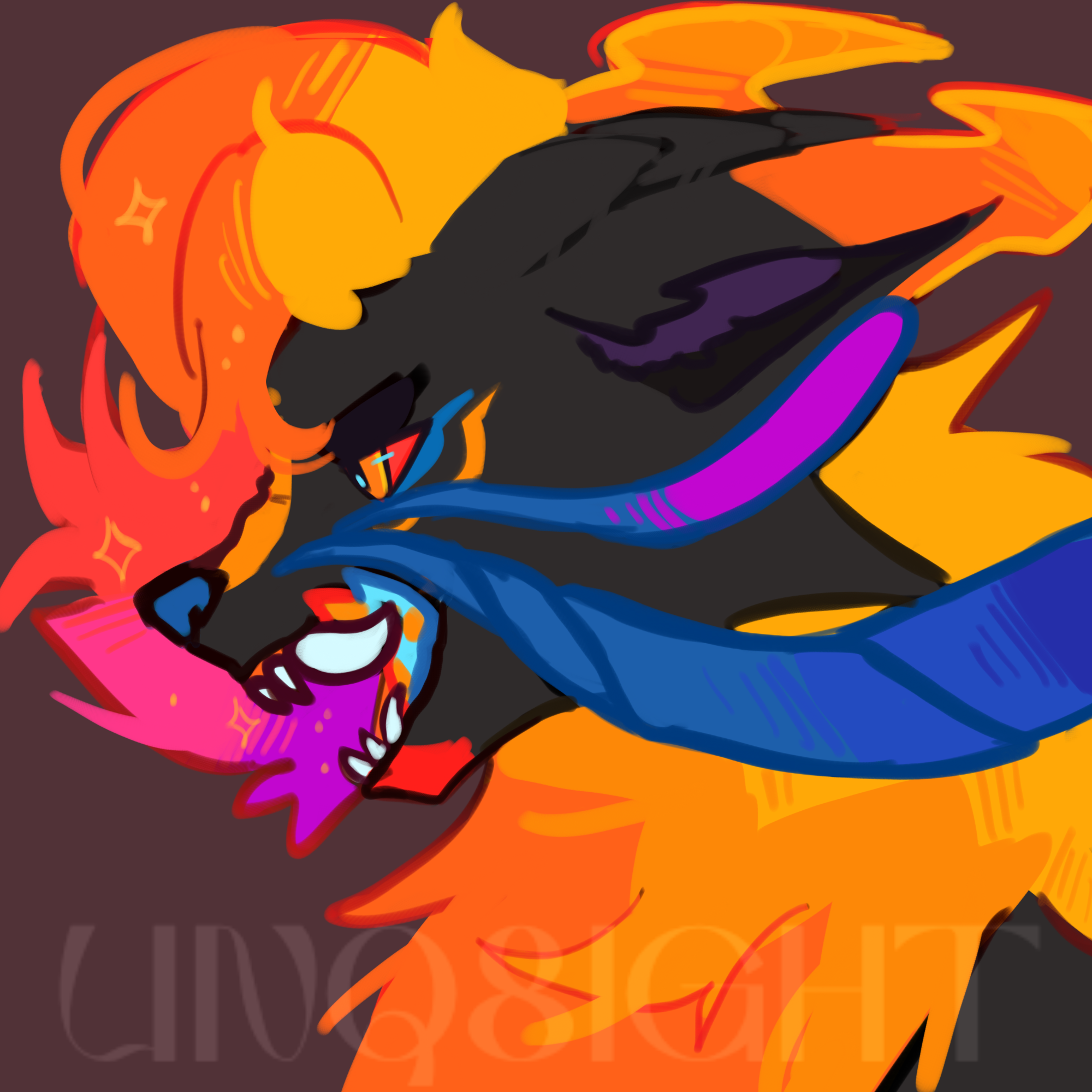 user avatar image for Ember
