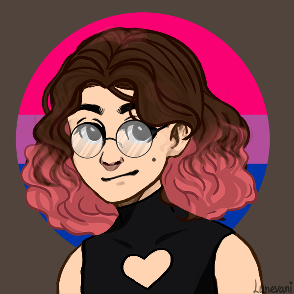 user avatar image for Madison
