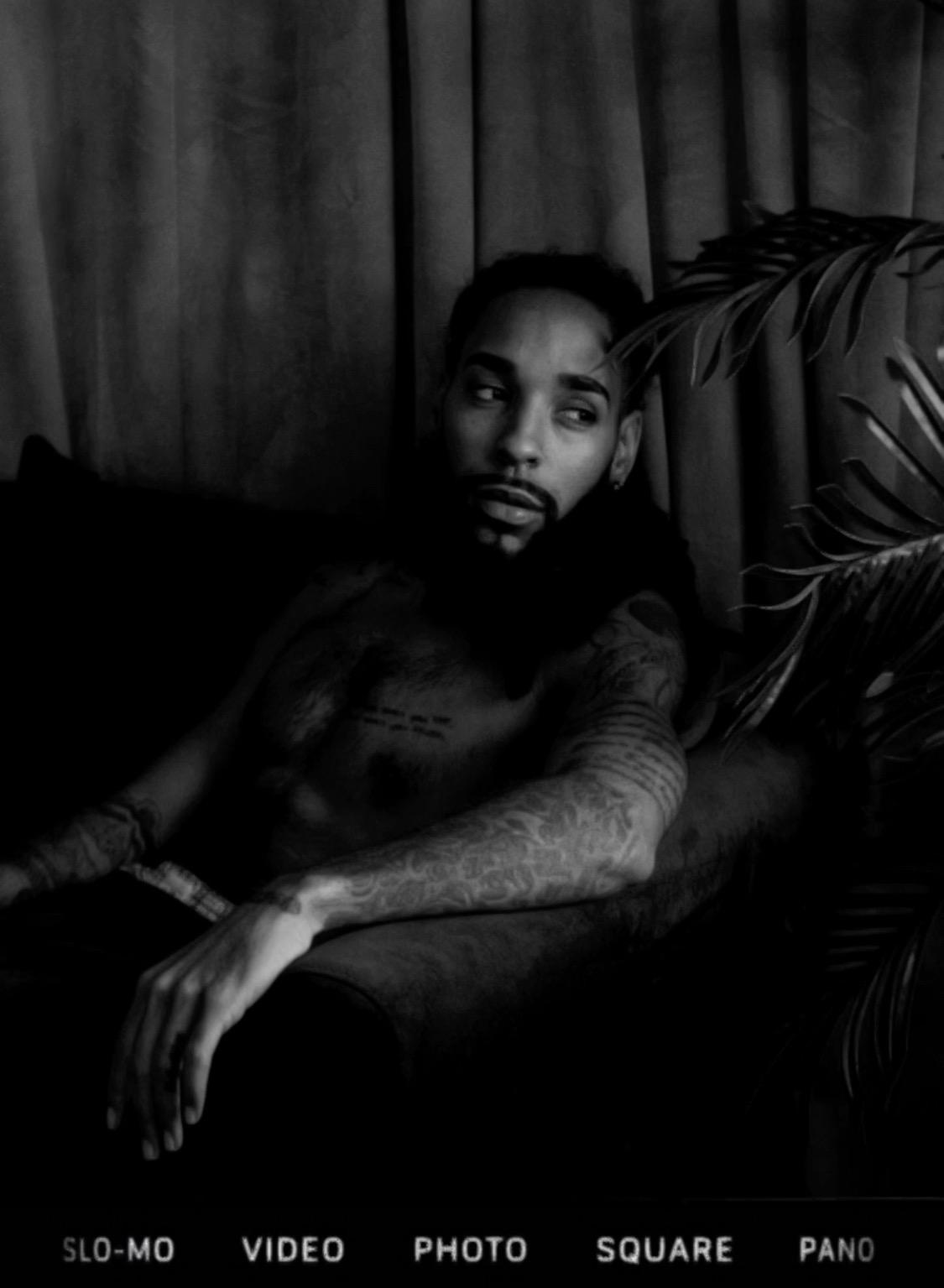 user avatar image for Obawolu