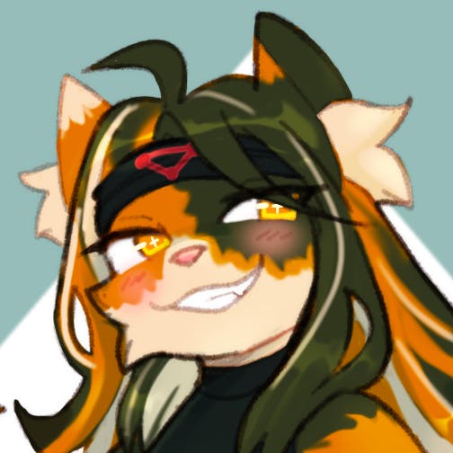 user avatar image for Nikki Valens