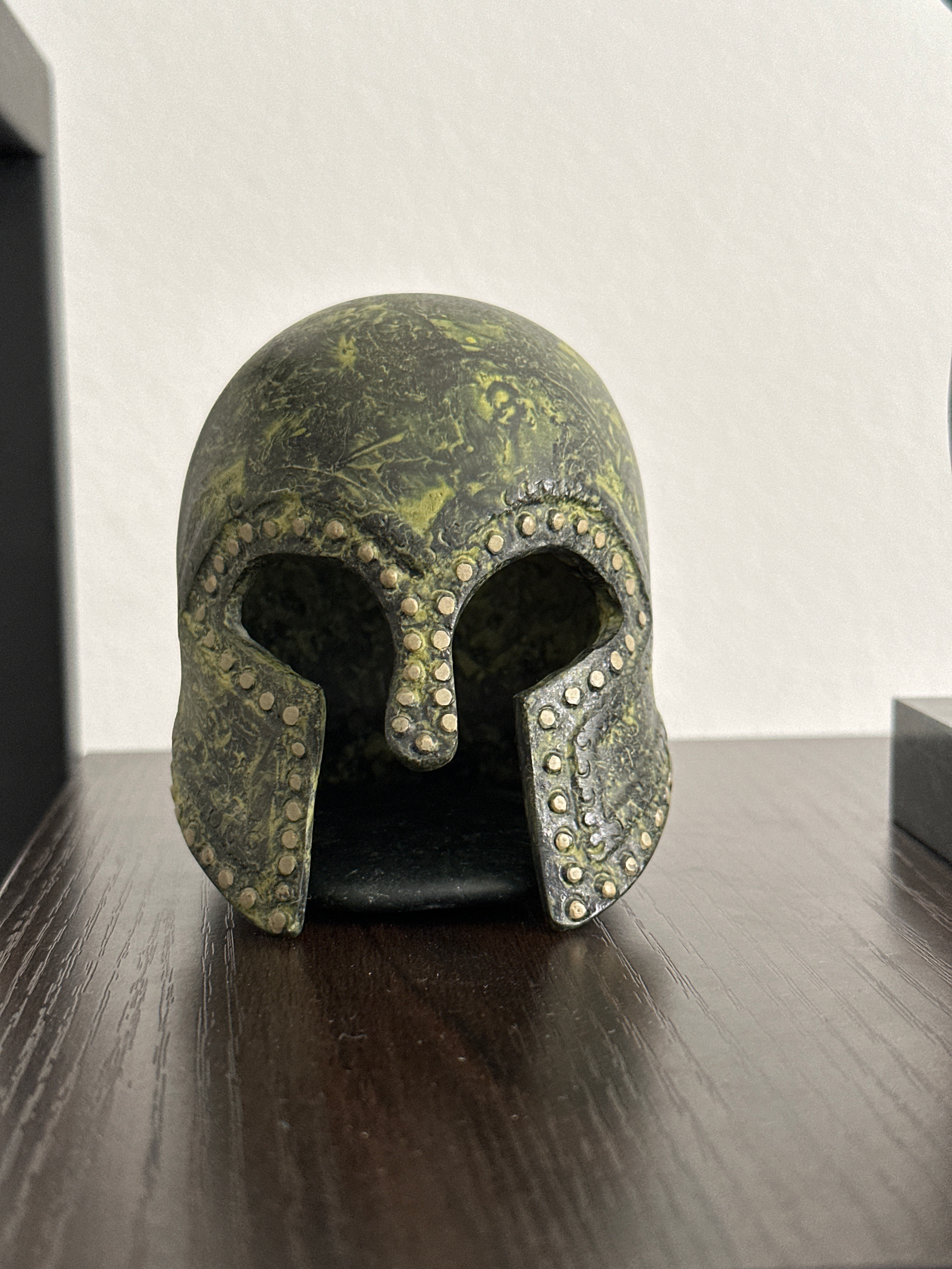 user avatar image for Peter Warnick