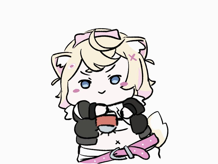 user avatar image for TCGStriker 