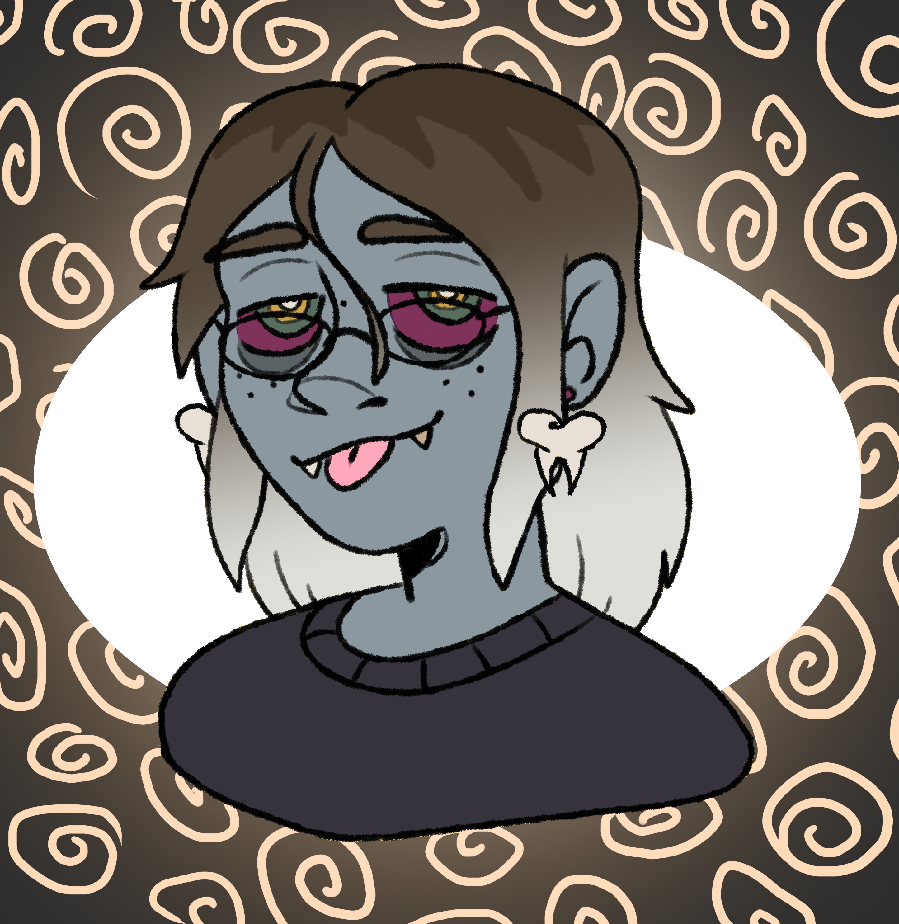 user avatar image for ellioatmeal