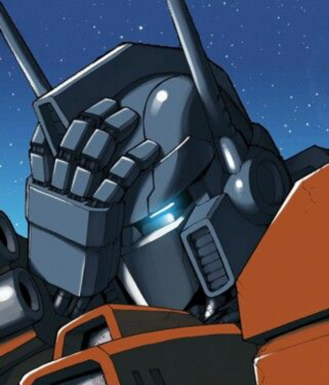 user avatar image for ScionOfPrimus