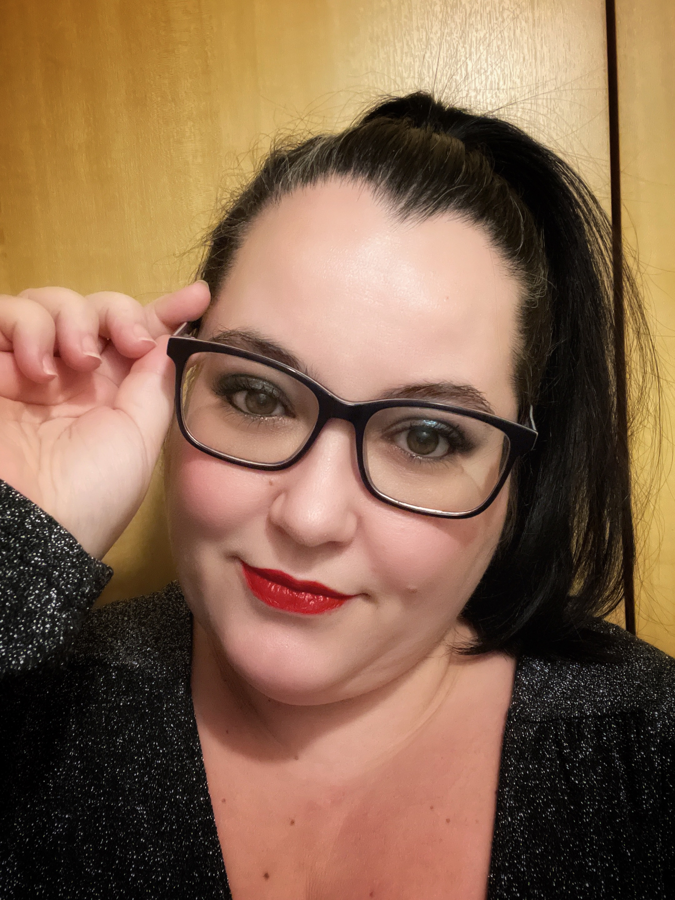 user avatar image for Julia Aragón