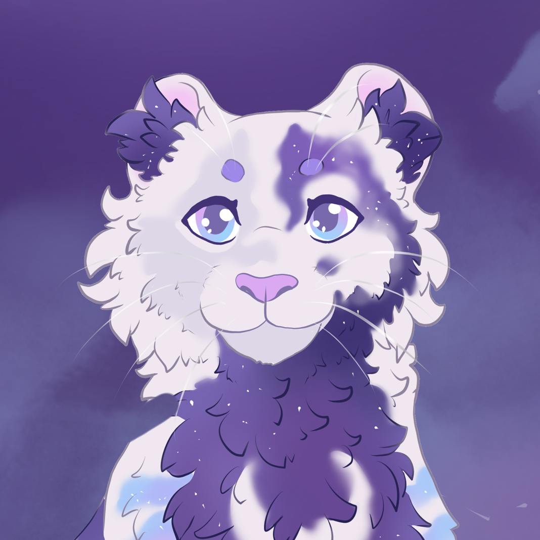 user avatar image for Cressie