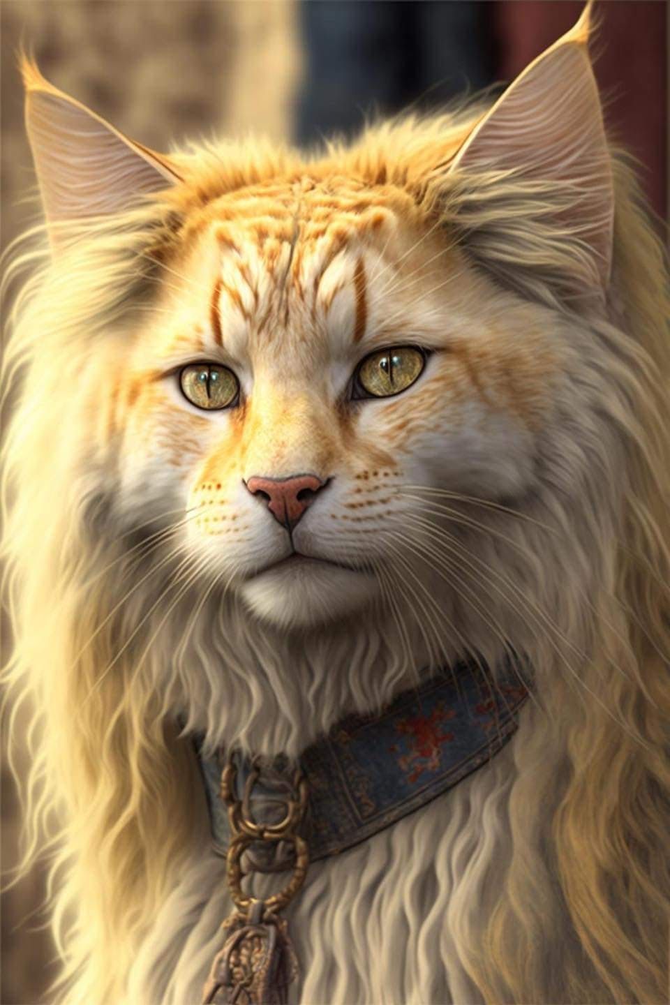 user avatar image for ladyravyn