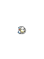 user avatar image for thyy