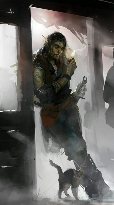 user avatar image for Nil Kafi