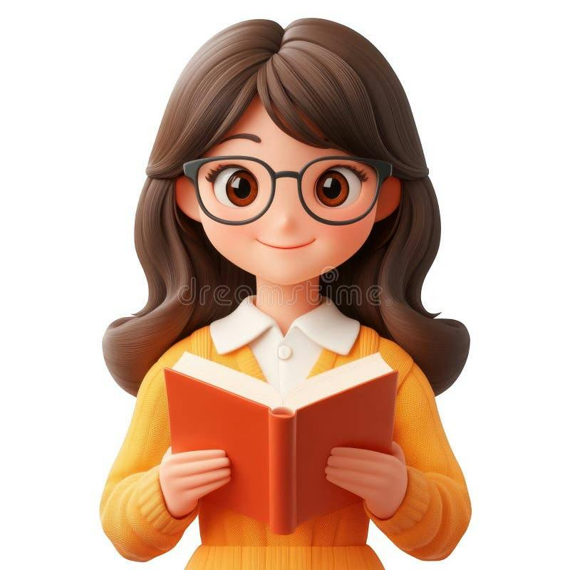 user avatar image for Victoria