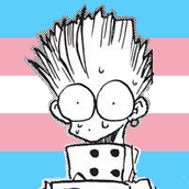 user avatar image for Deadhawke