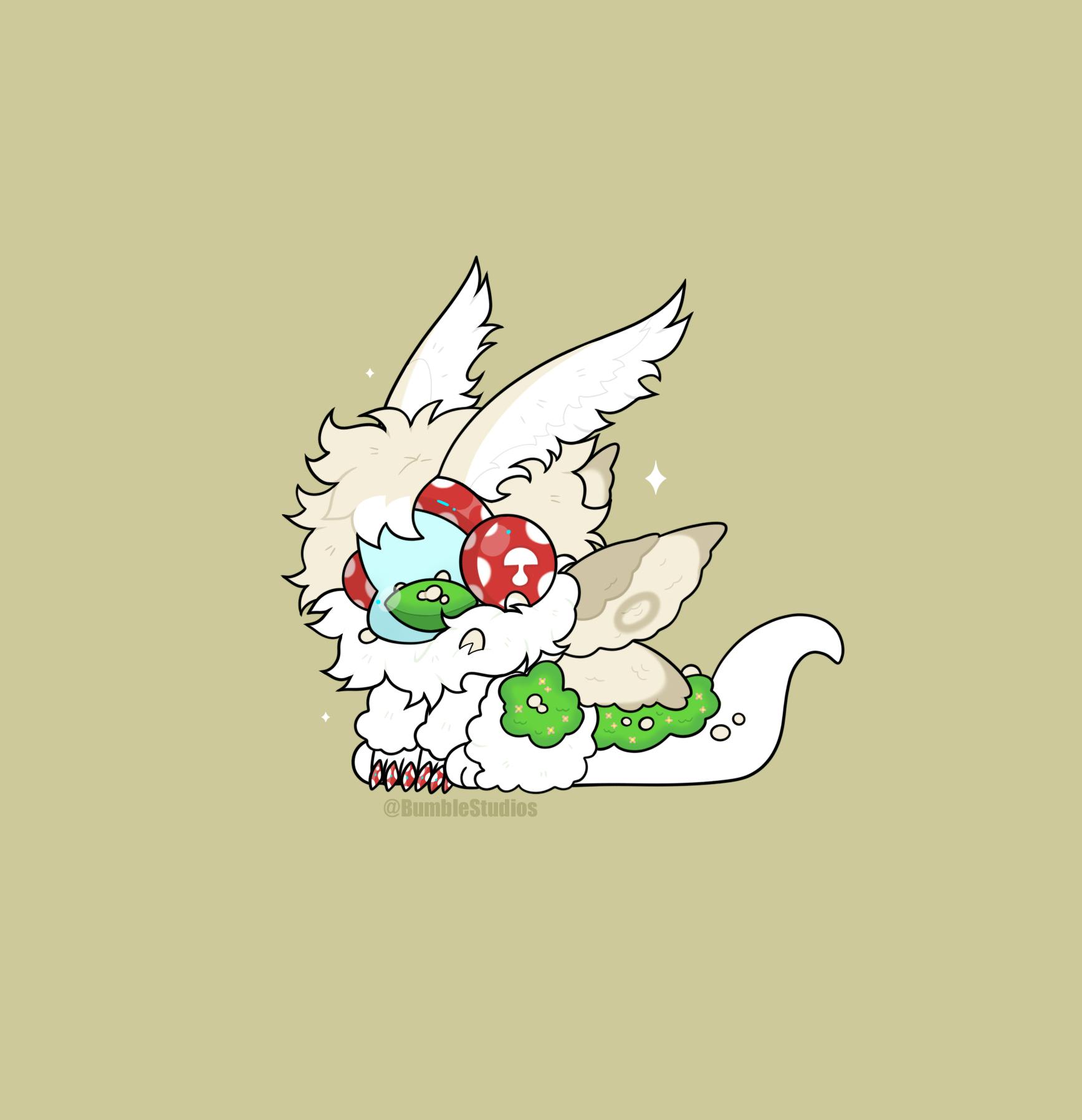 user avatar image for Diz