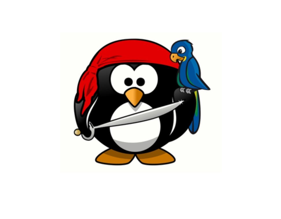 user avatar image for Danny Froerer