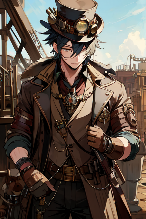 user avatar image for Zagoroth