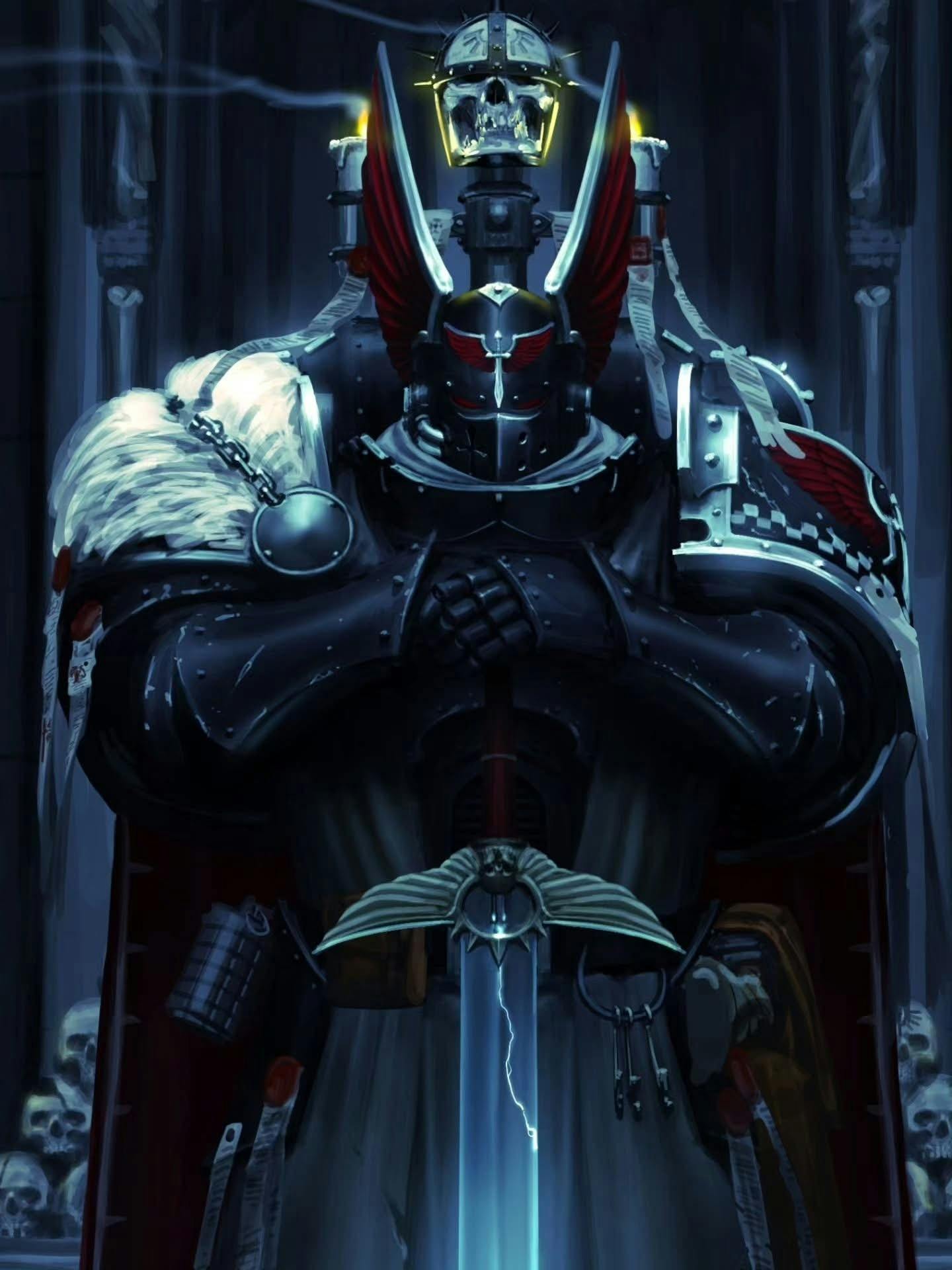 user avatar image for Tybiss