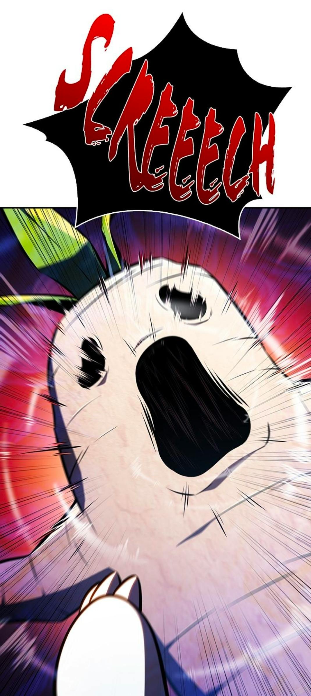 user avatar image for Lugi