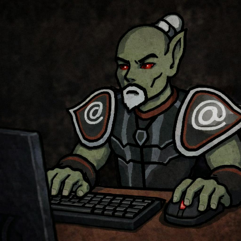 user avatar image for JustNatex