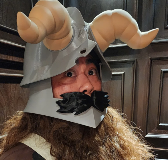 user avatar image for Clyde Kim