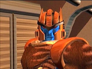 user avatar image for Griffin Jarman