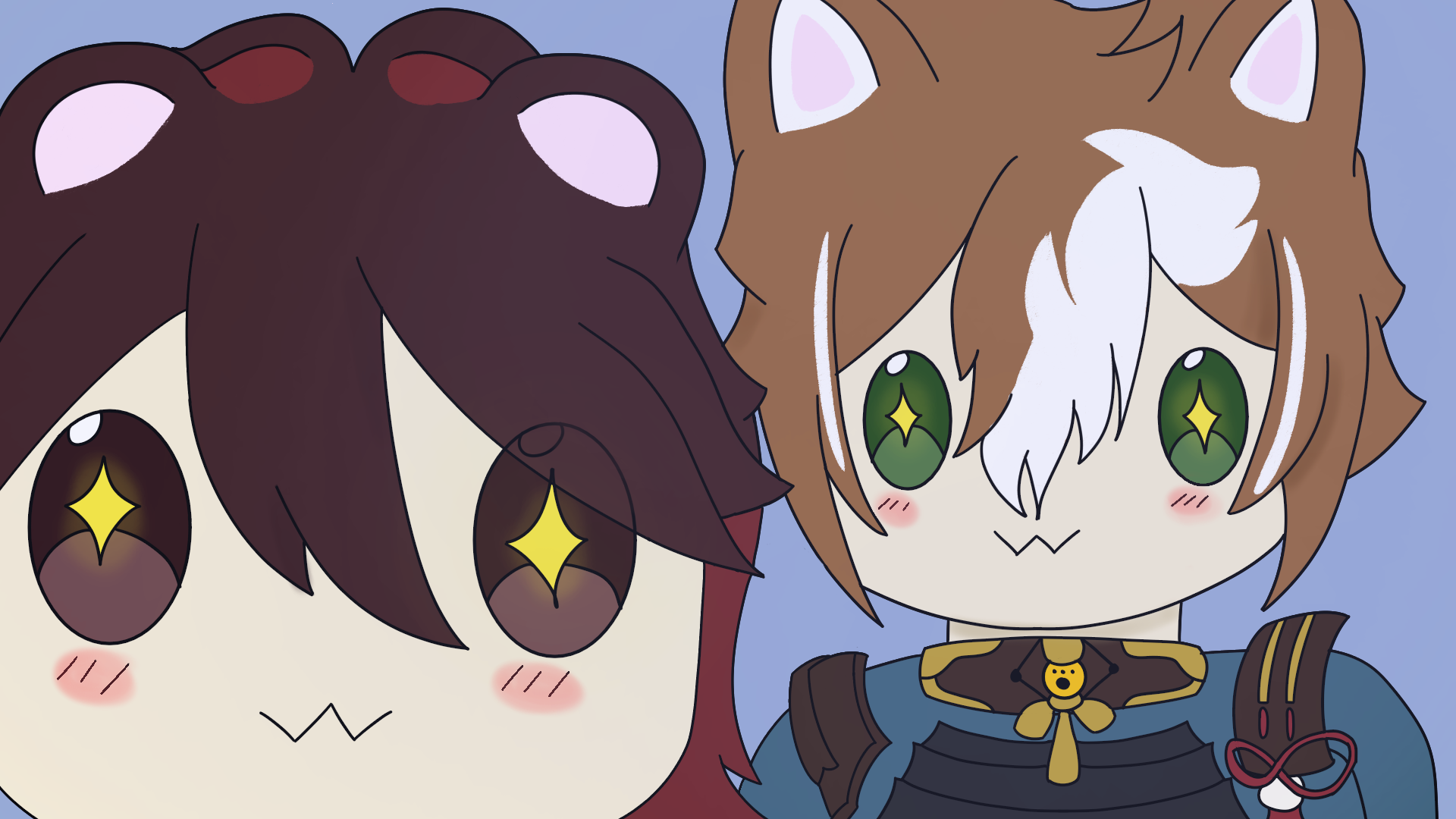 user avatar image for captaindisco