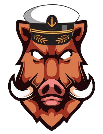 user avatar image for Amonera