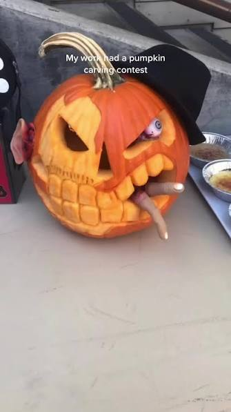 user avatar image for Kelly Harper