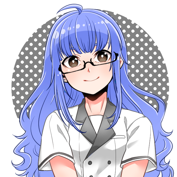 user avatar image for Momo