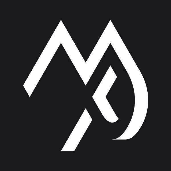 user avatar image for Mana Project Studio Marketing
