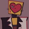 user avatar image for HeartGrocer