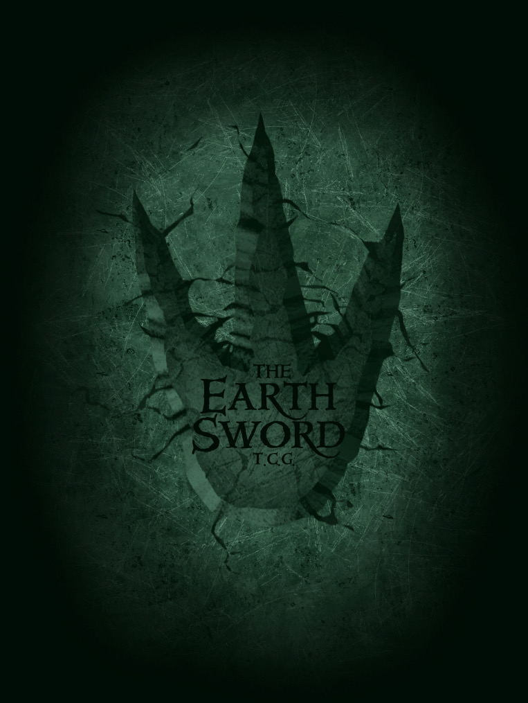 user avatar image for Earth Sword