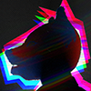 user avatar image for EpicMinecartz